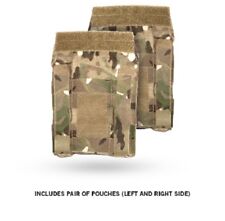 Crye Precision JPC Jumpable