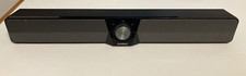Elegiant cassa 20w - cassa, pc,