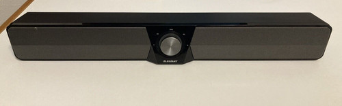 Elegiant cassa 20w - cassa,