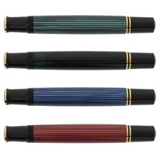 Pelikan Souverän® M800