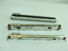 1pz Potenziometro originale