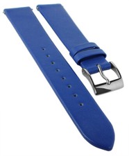 Junghans Max Bill Cinturino