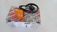 Fanale laterale freccia   FIAT DUCATO 1994>2000  Marca OLSA  