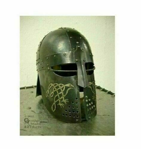 Antico gladiatore medievale - gladiatore,