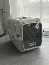 Trasportino Cane Gatto Borsa