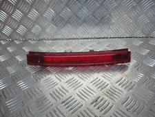 SPOILER POSTERIORE RENAULT