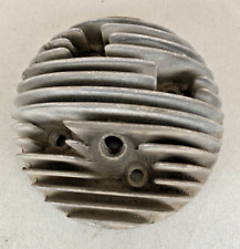 Testa Originale Vespa Primavera 125 / Vespa 90