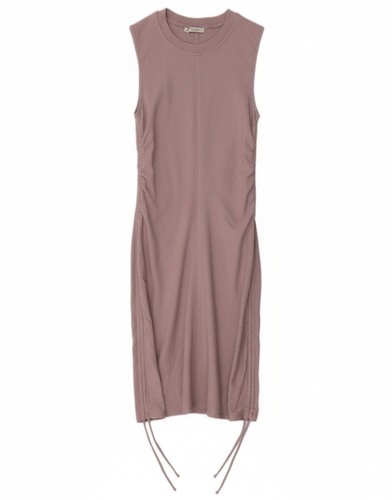 Vestito donna zara senza - donna,