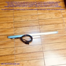Heidenhain 406 ml620 620 - ls,