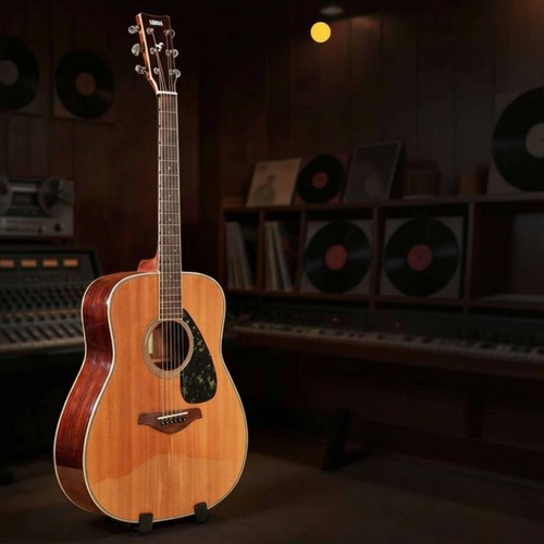 Supporto chitarra terra - chitarra,