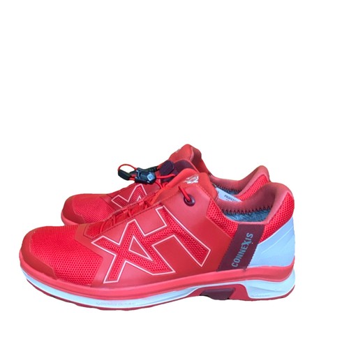 Haix connexis gtx ws - haix,