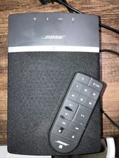Bose SoundTouch 10 Wireless