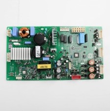 Scheda madre controllo