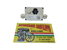 6990090-05 / 21367510