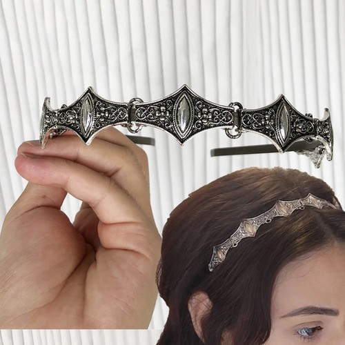 Vintage principessa regina - vintage,