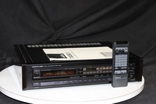 Onkyo Integra T-9090II