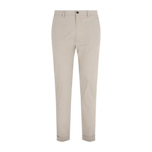 Camouflage pantalone beige - camouflage,