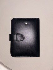 Organizer Montblanc 12x10cm.