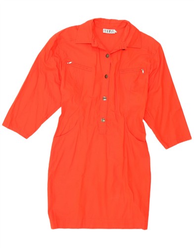 Abito tubino donna - , vintage