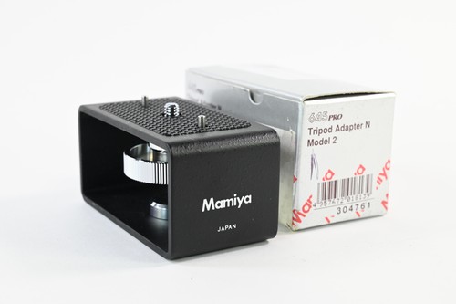 Adattatore treppiede polaroid - adattatore,