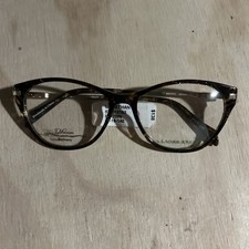 Laura Ashley LA Bethany Brown