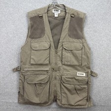 Gilet DOMKE PhoTOGS uomo