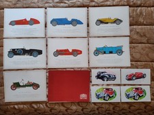 Collezione alfa romeo - collezione,