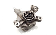 Pompa aspirazione Volvo V70