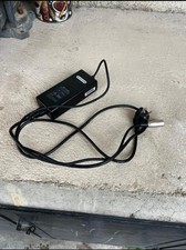 bicicletta elettrica pedalata