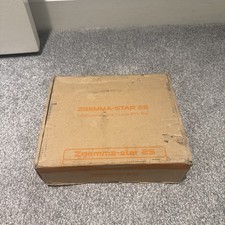 Ricevitore satellitare Zgemma