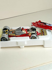 Exoto scala 1:18 pressofuso