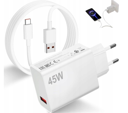 Per xiaomi redmi caricatore - &, redmi,