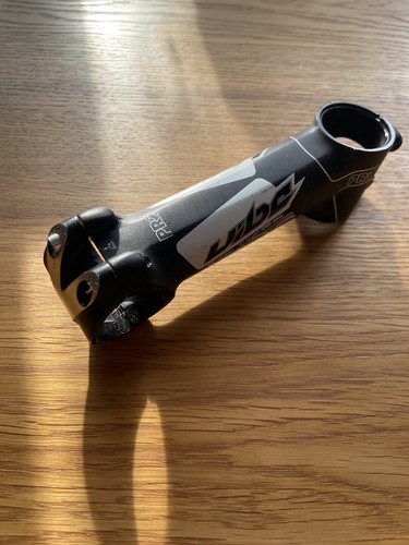 Stelo bici strada pro vibe - da,