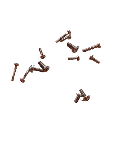 Remington 5750 viti - 5750, di