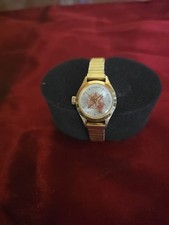 Waltham MOOSE LODGE vintage