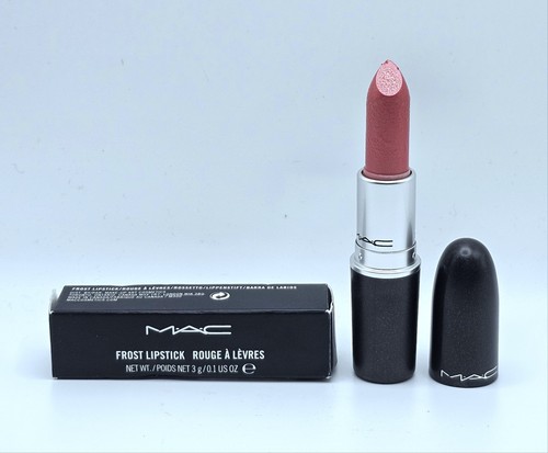 Rossetto mac frost oz - -,