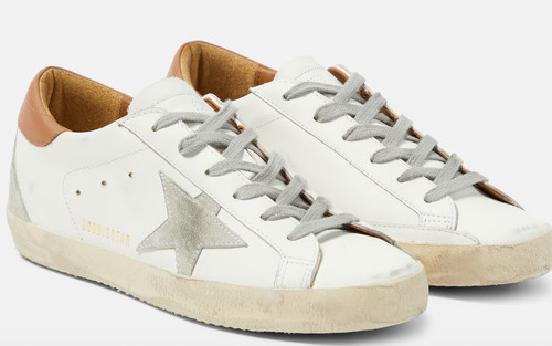 Golden goose super star - super,