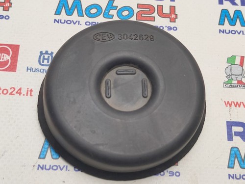 Cuffia faro cev - 3042629, nuova