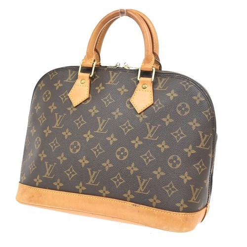 Borsa mano louis vuitton lv - a,
