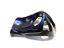 CARENA SCUDO SCOCCA ANTERIORE