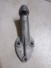 Collettore Aspirazione