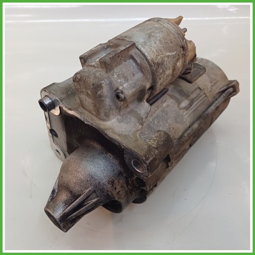 Motorino avviamento valeo d7g3 - motorino,