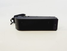 BMW 84109168940, 84216933413