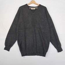 Maglione Pringle of Scotland