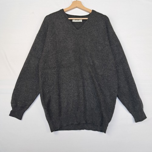 Maglione pringle scotland - of,
