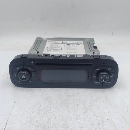 Autoradio per fiat - autoradio,
