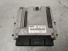 237101754R centralina motore