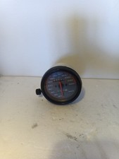 Contachilometri Ducati Monster