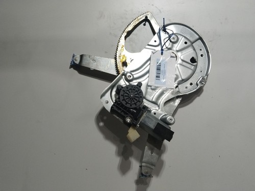 101354xxx elevalunas delantero - 101354xxx,