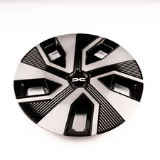 COPPA RUOTA COPRICERCHIO 16"